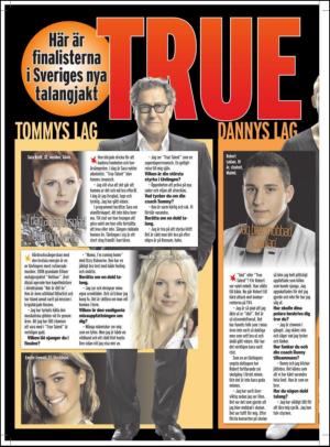 aftonbladet_klick-20110916_000_00_00_030.pdf