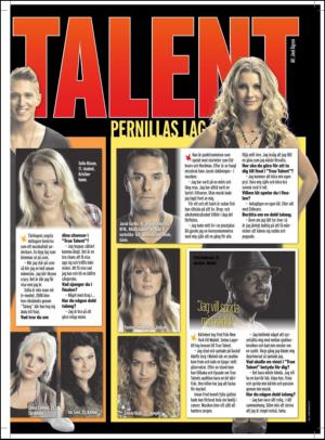 aftonbladet_klick-20110916_000_00_00_031.pdf