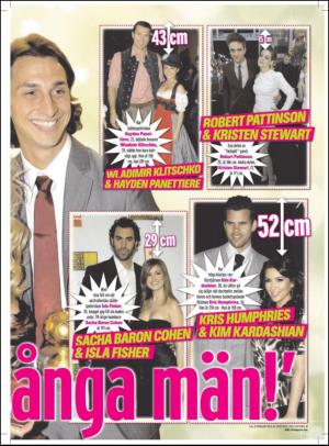 aftonbladet_klick-20110916_000_00_00_035.pdf