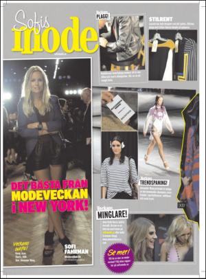 aftonbladet_klick-20110916_000_00_00_036.pdf