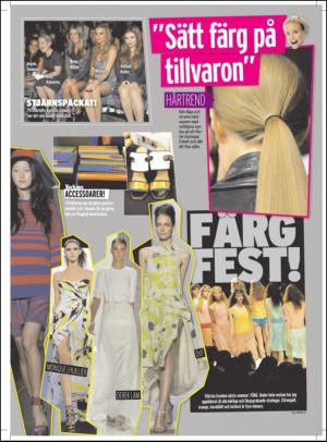aftonbladet_klick-20110916_000_00_00_037.pdf