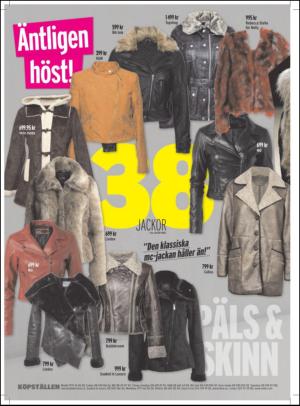 aftonbladet_klick-20110916_000_00_00_038.pdf