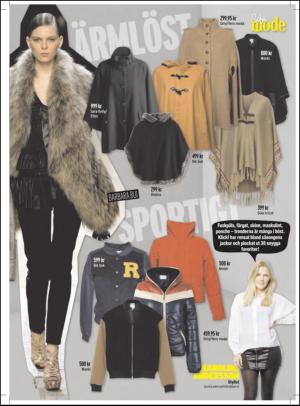 aftonbladet_klick-20110916_000_00_00_039.pdf