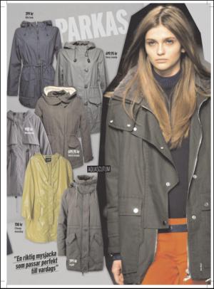 aftonbladet_klick-20110916_000_00_00_041.pdf