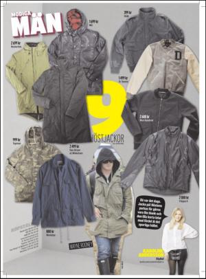 aftonbladet_klick-20110916_000_00_00_042.pdf