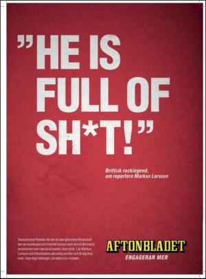 aftonbladet_klick-20110916_000_00_00_043.pdf