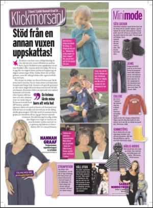 aftonbladet_klick-20110916_000_00_00_044.pdf