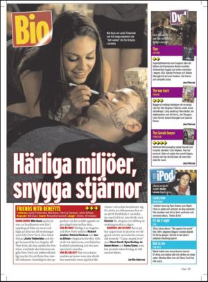 aftonbladet_klick-20110916_000_00_00_045.pdf