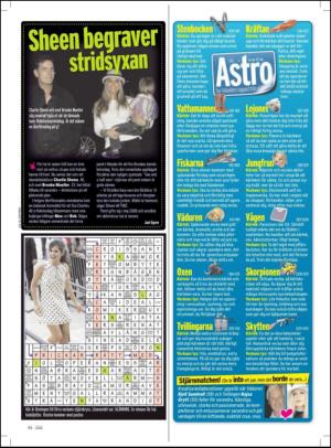 aftonbladet_klick-20110916_000_00_00_046.pdf