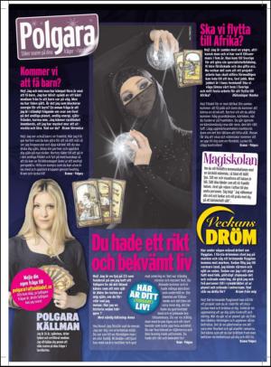 aftonbladet_klick-20110916_000_00_00_047.pdf
