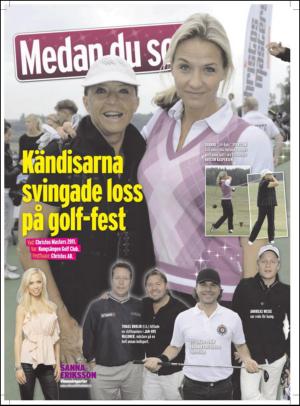 aftonbladet_klick-20110916_000_00_00_048.pdf