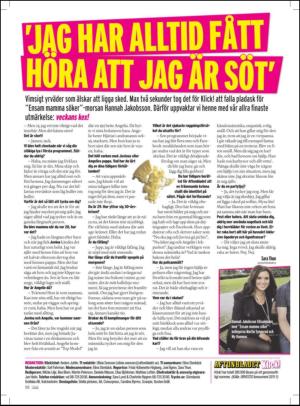 aftonbladet_klick-20110916_000_00_00_050.pdf