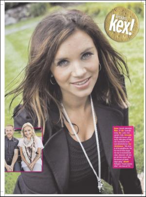 aftonbladet_klick-20110916_000_00_00_051.pdf