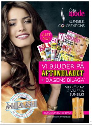 aftonbladet_klick-20110916_000_00_00_052.pdf