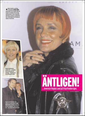 aftonbladet_klick-20110923_000_00_00_002.pdf