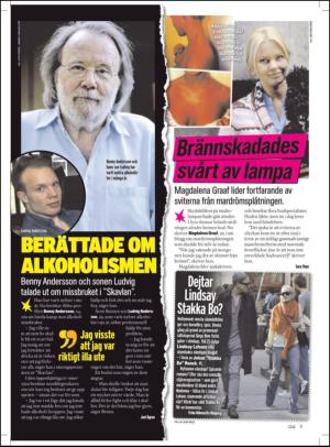 aftonbladet_klick-20110923_000_00_00_005.pdf