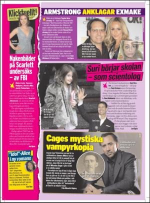 aftonbladet_klick-20110923_000_00_00_006.pdf