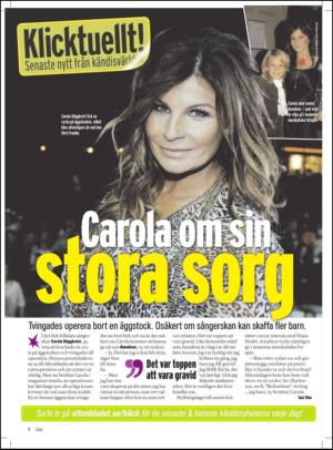 aftonbladet_klick-20110923_000_00_00_008.pdf