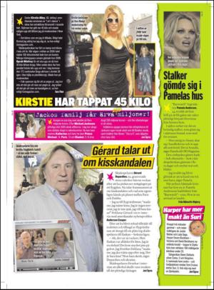 aftonbladet_klick-20110923_000_00_00_009.pdf