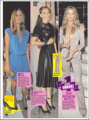 aftonbladet_klick-20110923_000_00_00_011.pdf