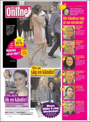 aftonbladet_klick-20110923_000_00_00_014.pdf