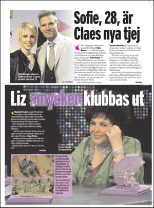 aftonbladet_klick-20110923_000_00_00_015.pdf