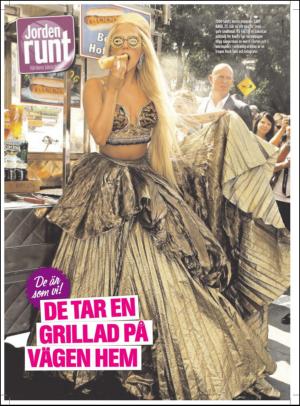 aftonbladet_klick-20110923_000_00_00_020.pdf