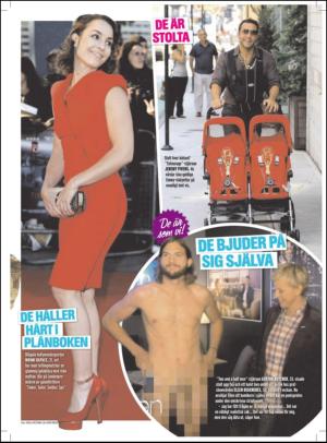 aftonbladet_klick-20110923_000_00_00_021.pdf
