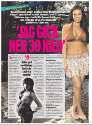 aftonbladet_klick-20110923_000_00_00_022.pdf