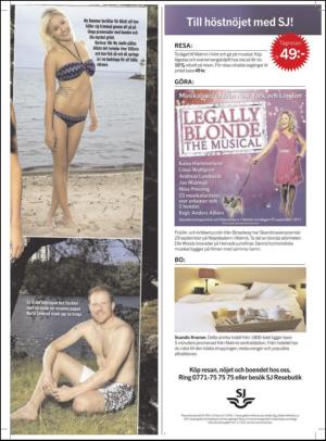 aftonbladet_klick-20110923_000_00_00_023.pdf