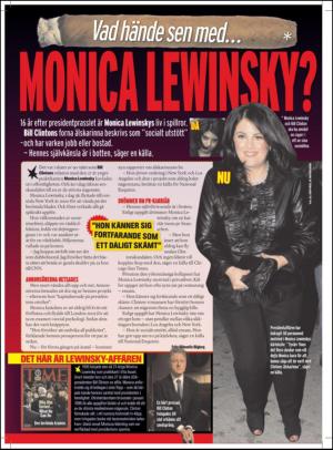 aftonbladet_klick-20110923_000_00_00_024.pdf