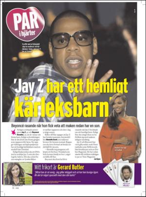 aftonbladet_klick-20110923_000_00_00_026.pdf