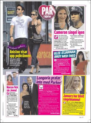 aftonbladet_klick-20110923_000_00_00_027.pdf
