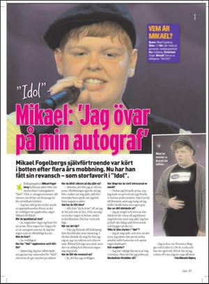 aftonbladet_klick-20110923_000_00_00_029.pdf