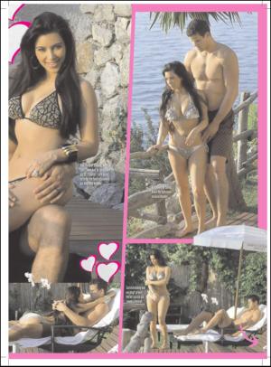 aftonbladet_klick-20110923_000_00_00_031.pdf