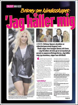 aftonbladet_klick-20110923_000_00_00_034.pdf