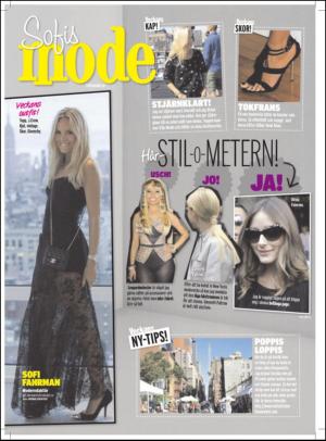 aftonbladet_klick-20110923_000_00_00_036.pdf