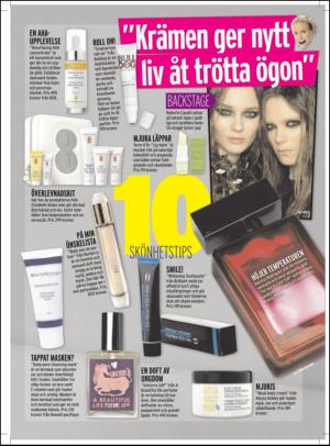 aftonbladet_klick-20110923_000_00_00_037.pdf