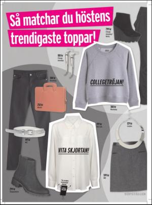 aftonbladet_klick-20110923_000_00_00_038.pdf