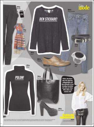 aftonbladet_klick-20110923_000_00_00_039.pdf