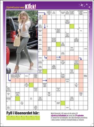 aftonbladet_klick-20110923_000_00_00_041.pdf