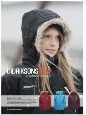 aftonbladet_klick-20110923_000_00_00_042.pdf