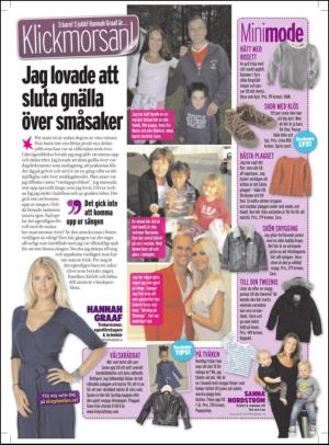 aftonbladet_klick-20110923_000_00_00_043.pdf