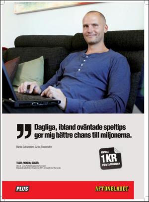 aftonbladet_klick-20110923_000_00_00_044.pdf