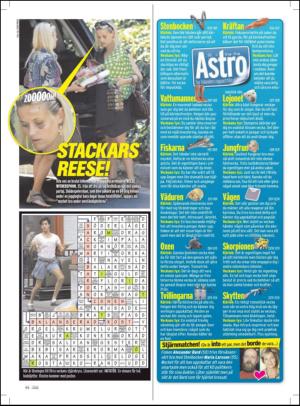 aftonbladet_klick-20110923_000_00_00_046.pdf