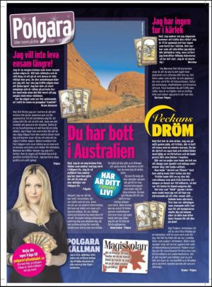 aftonbladet_klick-20110923_000_00_00_047.pdf