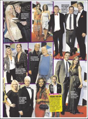 aftonbladet_klick-20110923_000_00_00_049.pdf