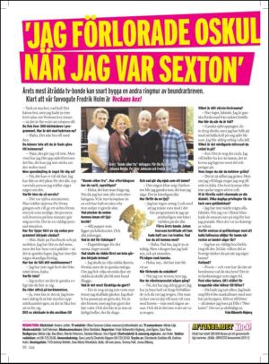 aftonbladet_klick-20110923_000_00_00_050.pdf