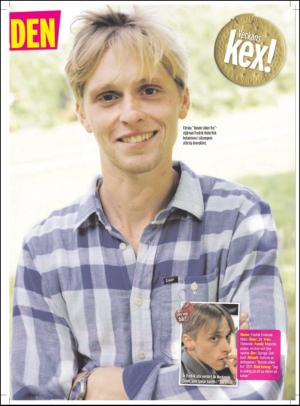 aftonbladet_klick-20110923_000_00_00_051.pdf