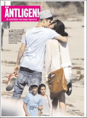 aftonbladet_klick-20110930_000_00_00_002.pdf